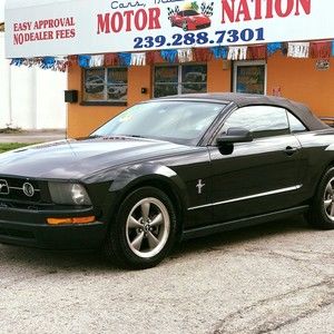 Meet your Posher, Luis